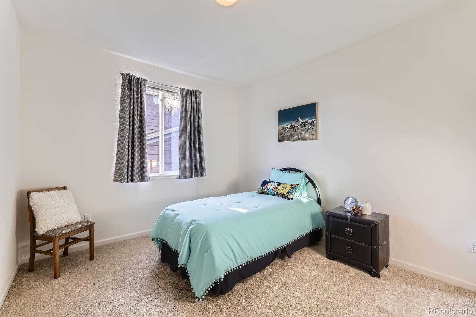 MLS Image #13 for 8915 s field court,littleton, Colorado