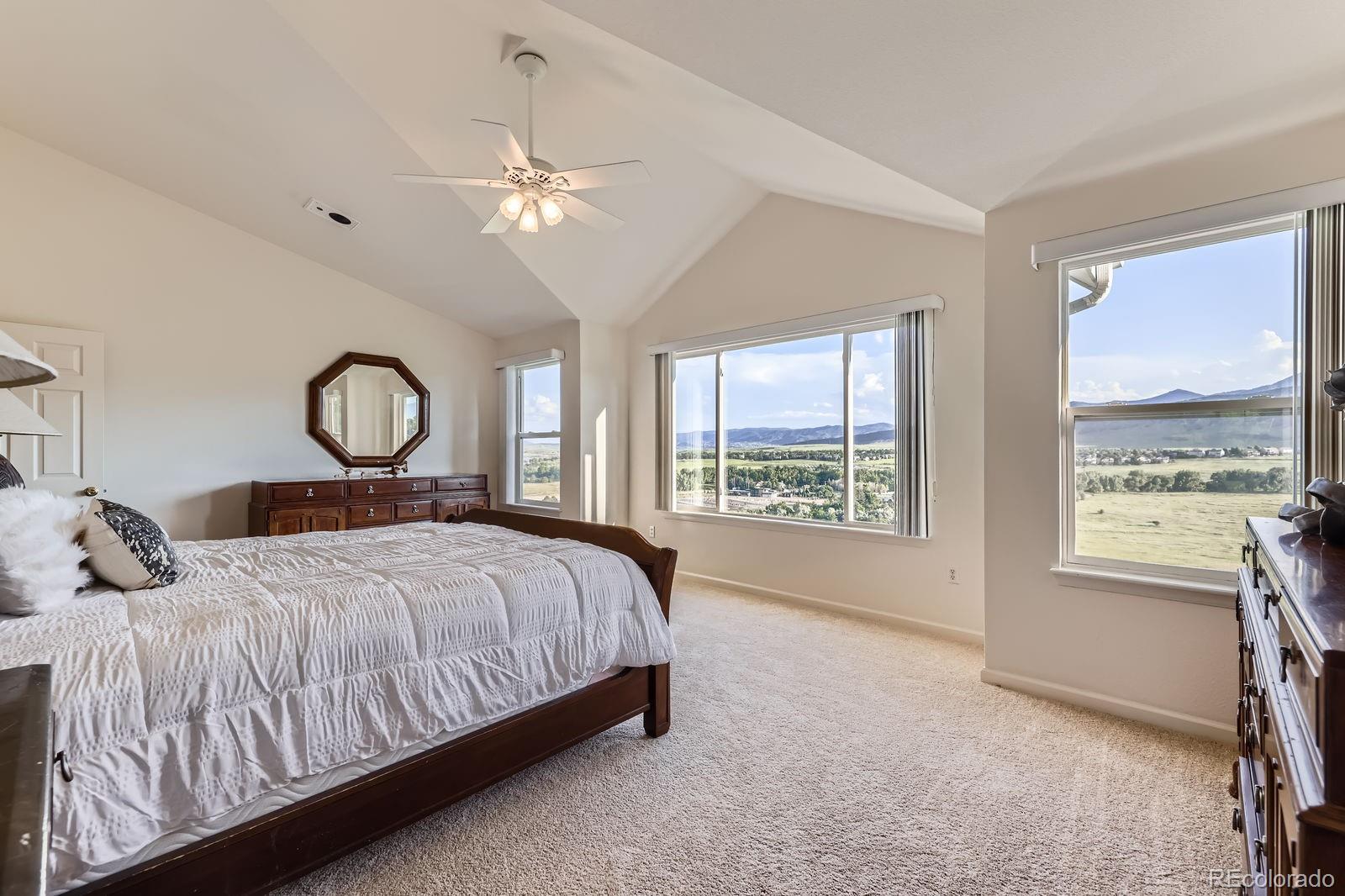MLS Image #15 for 8915 s field court,littleton, Colorado