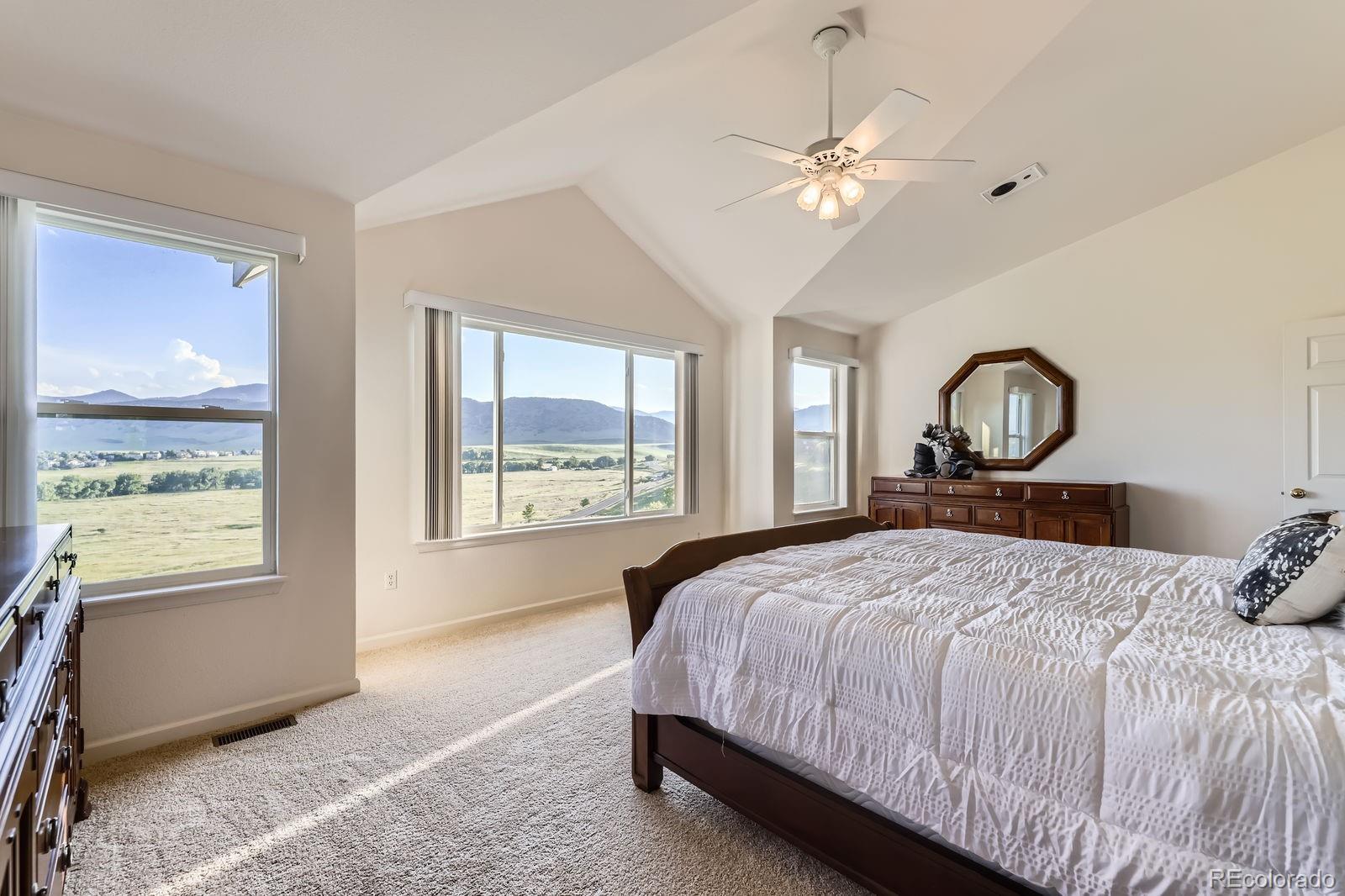 MLS Image #16 for 8915 s field court,littleton, Colorado