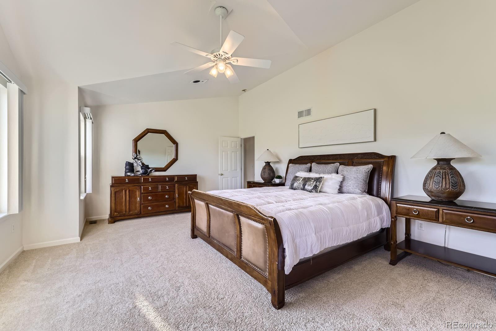 MLS Image #17 for 8915 s field court,littleton, Colorado