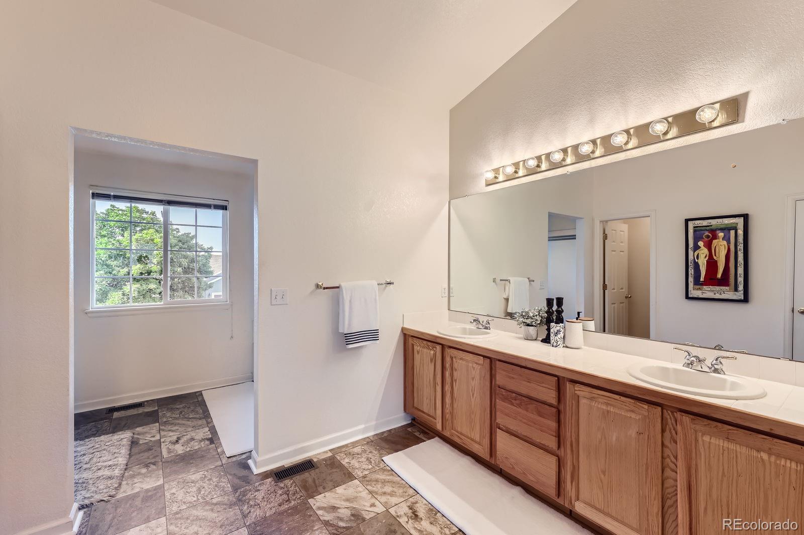 MLS Image #18 for 8915 s field court,littleton, Colorado
