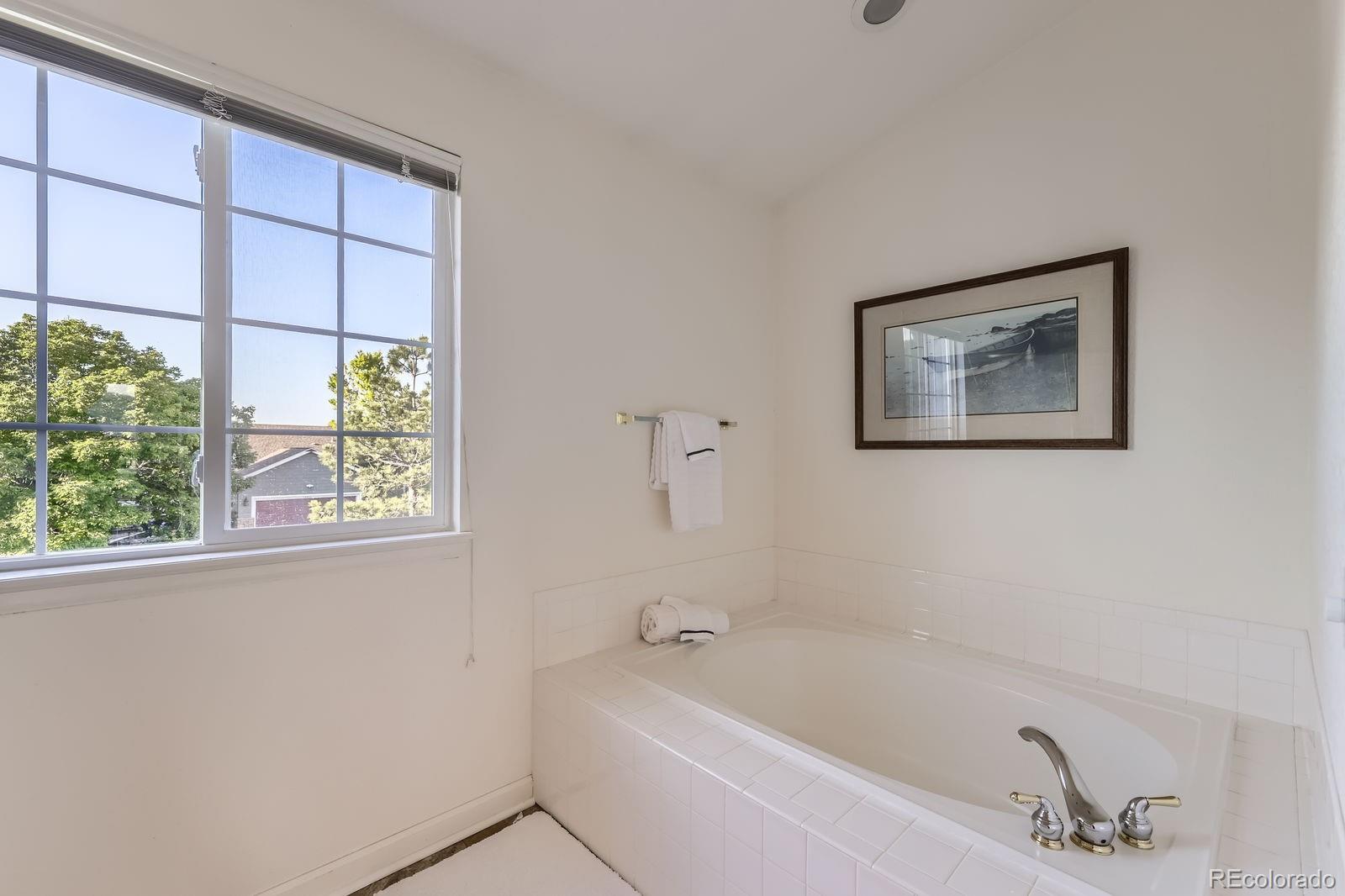 MLS Image #19 for 8915 s field court,littleton, Colorado