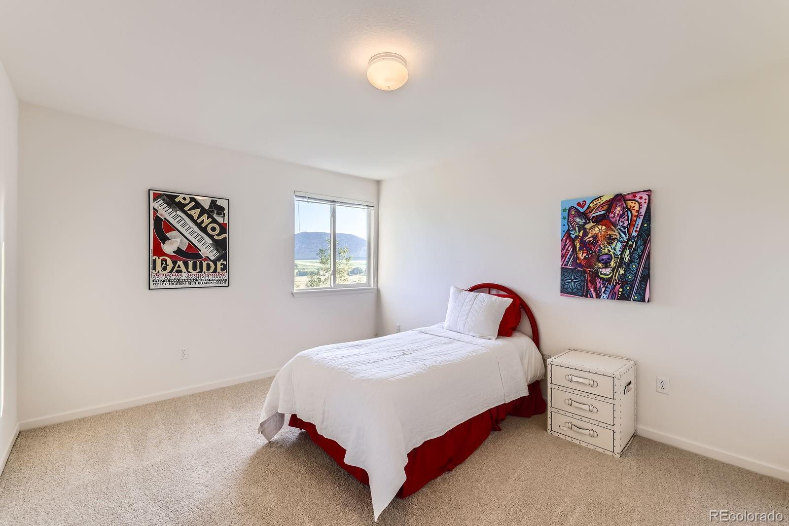 MLS Image #21 for 8915 s field court,littleton, Colorado