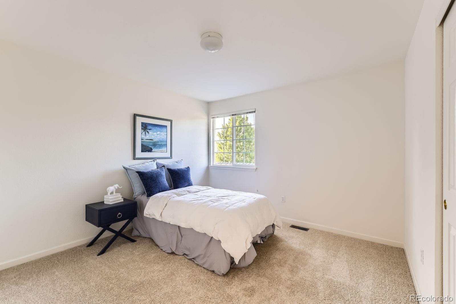MLS Image #24 for 8915 s field court,littleton, Colorado