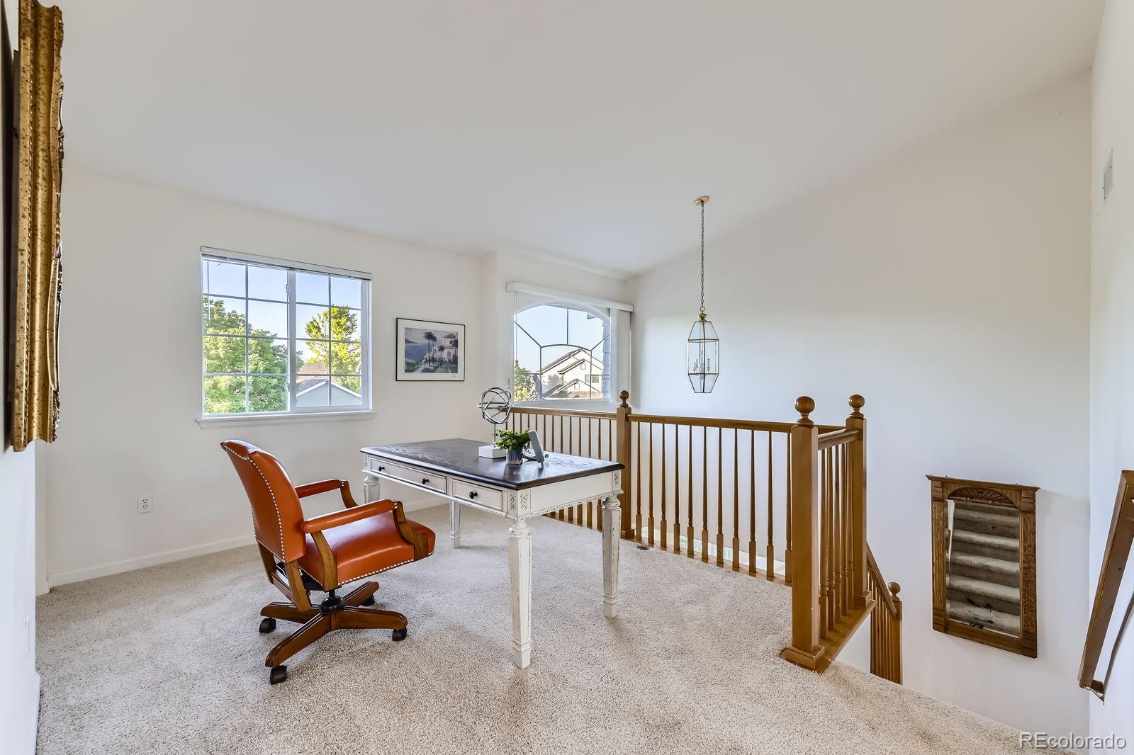 MLS Image #25 for 8915 s field court,littleton, Colorado
