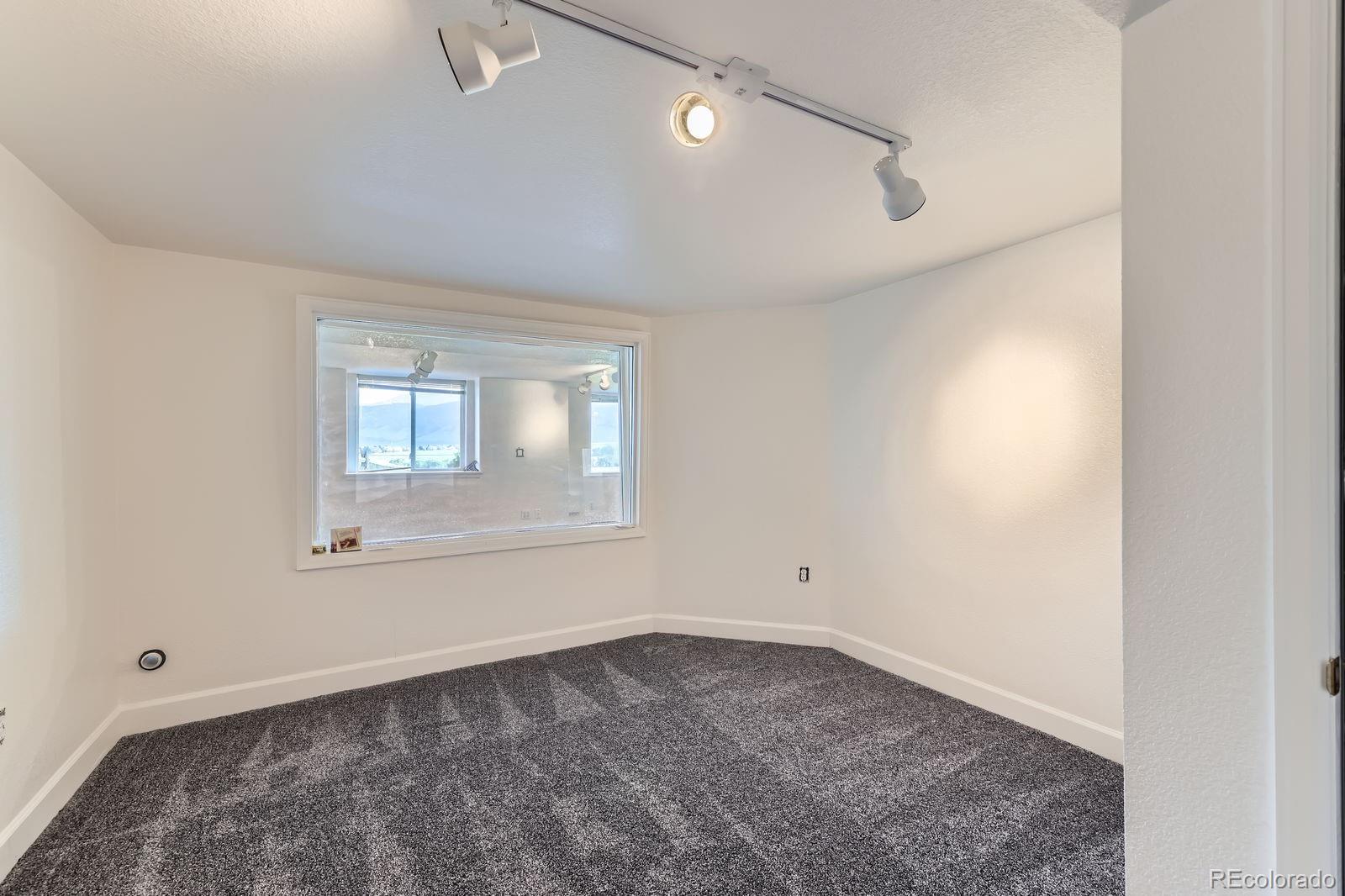 MLS Image #26 for 8915 s field court,littleton, Colorado