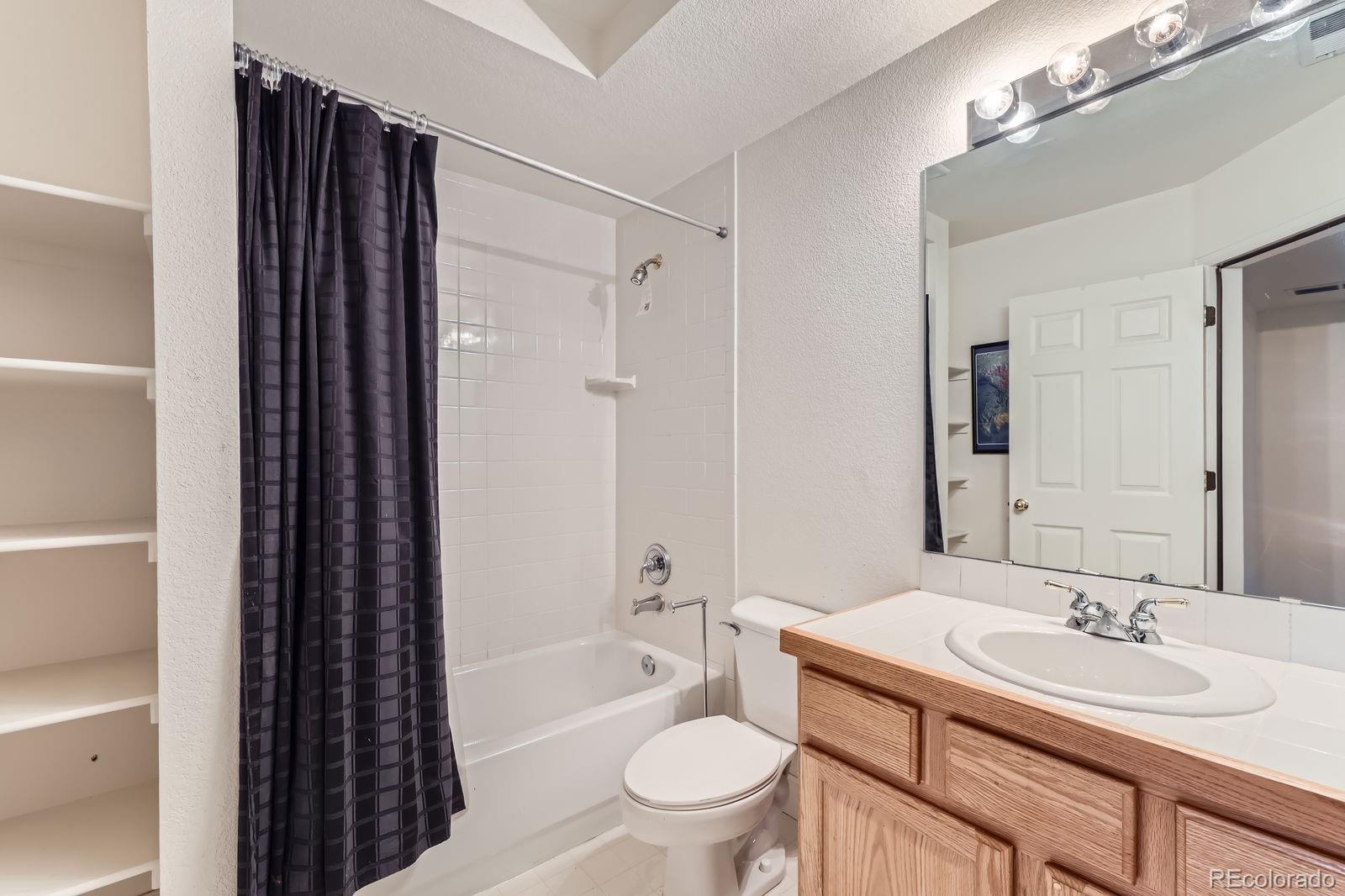 MLS Image #27 for 8915 s field court,littleton, Colorado