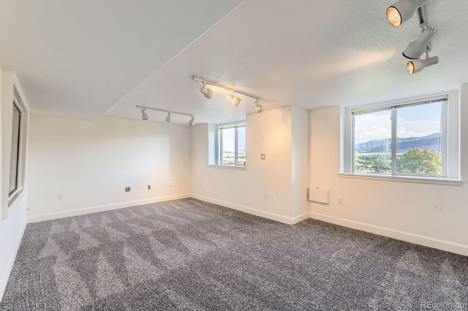 MLS Image #30 for 8915 s field court,littleton, Colorado