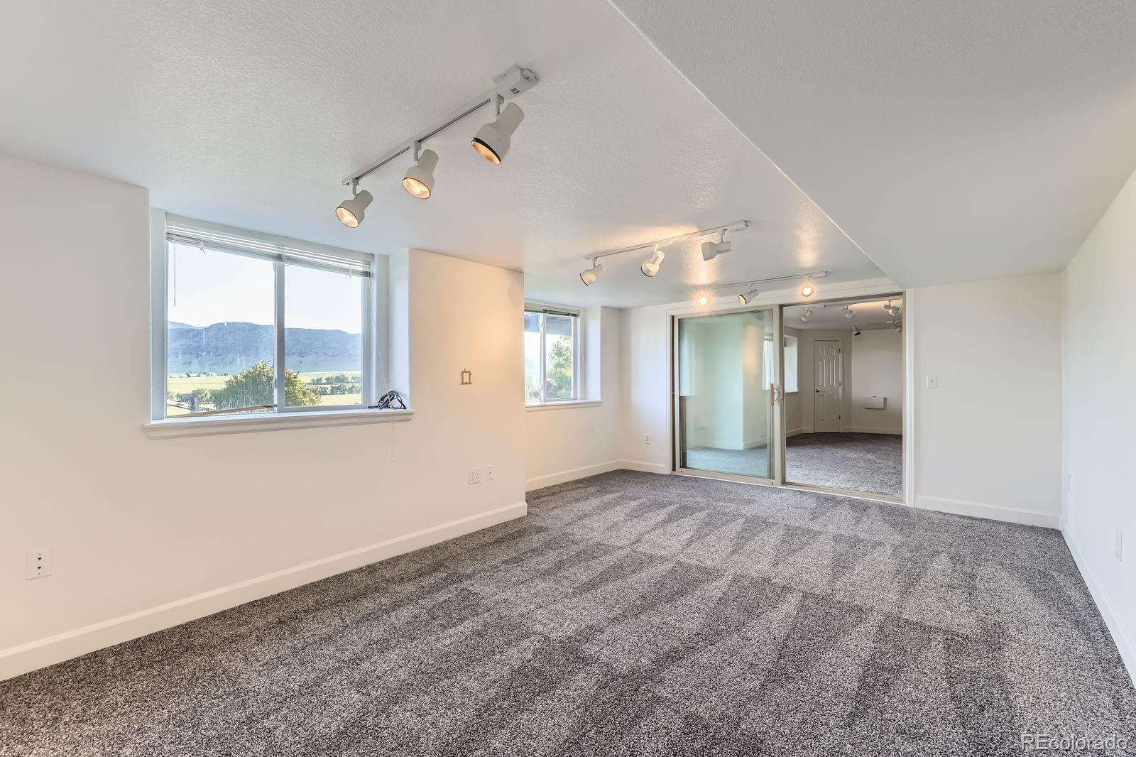 MLS Image #31 for 8915 s field court,littleton, Colorado