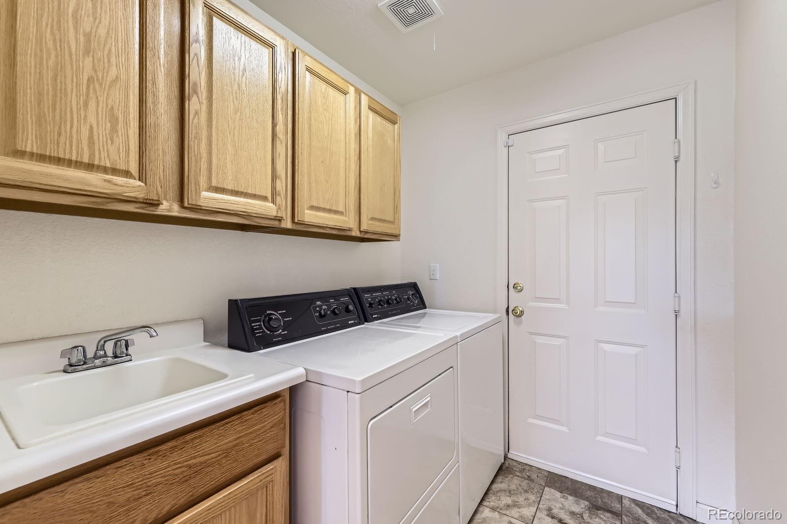 MLS Image #32 for 8915 s field court,littleton, Colorado