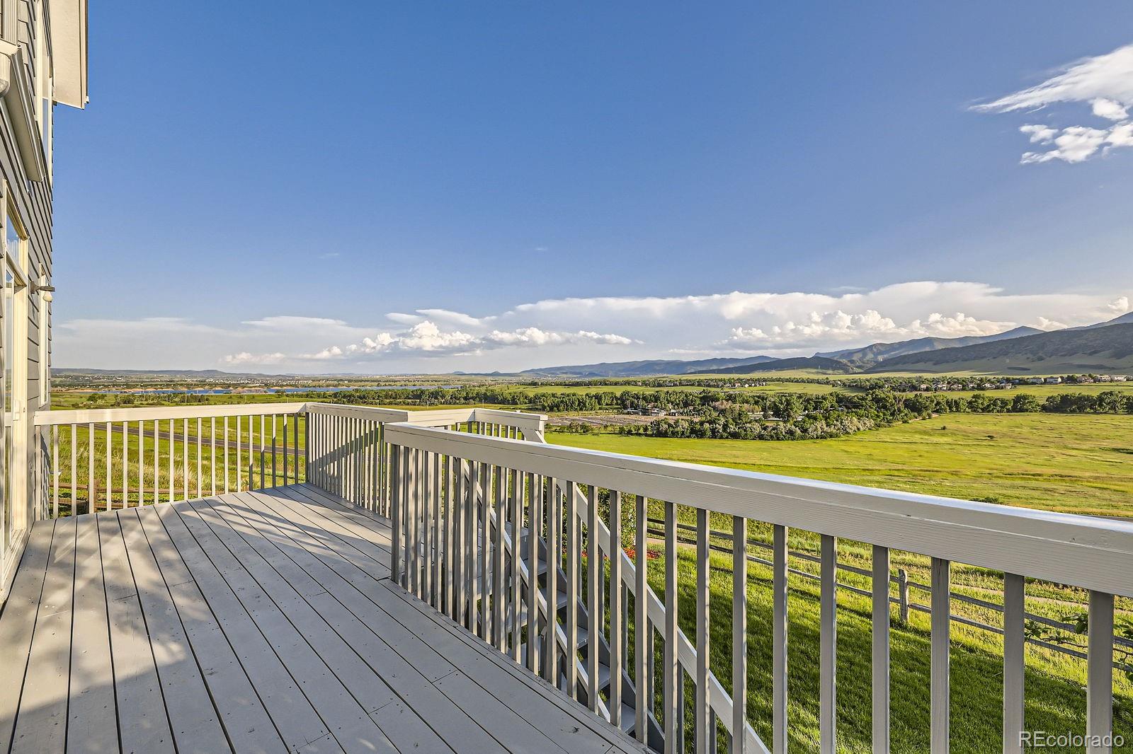 MLS Image #34 for 8915 s field court,littleton, Colorado