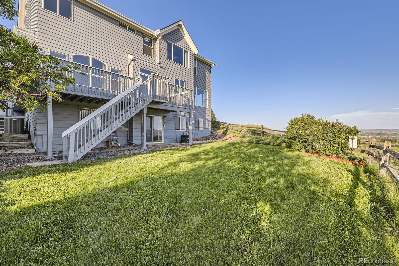 MLS Image #35 for 8915 s field court,littleton, Colorado