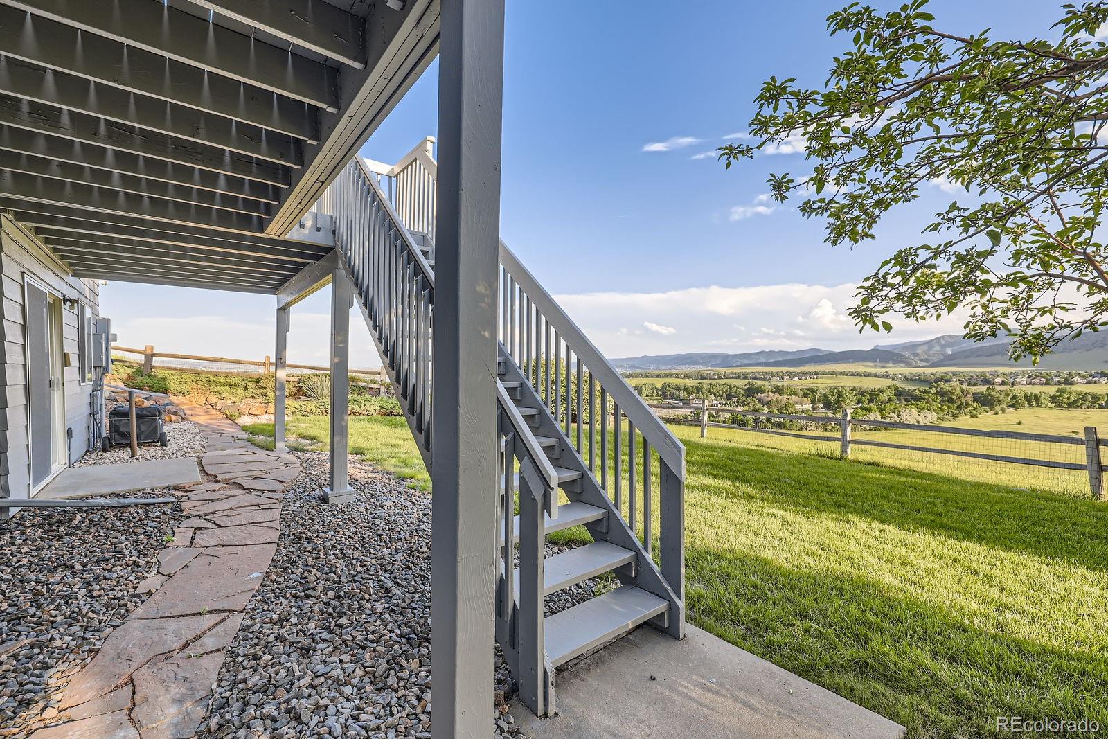 MLS Image #36 for 8915 s field court,littleton, Colorado