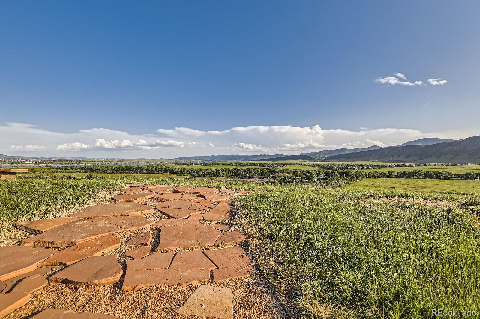 MLS Image #37 for 8915 s field court,littleton, Colorado