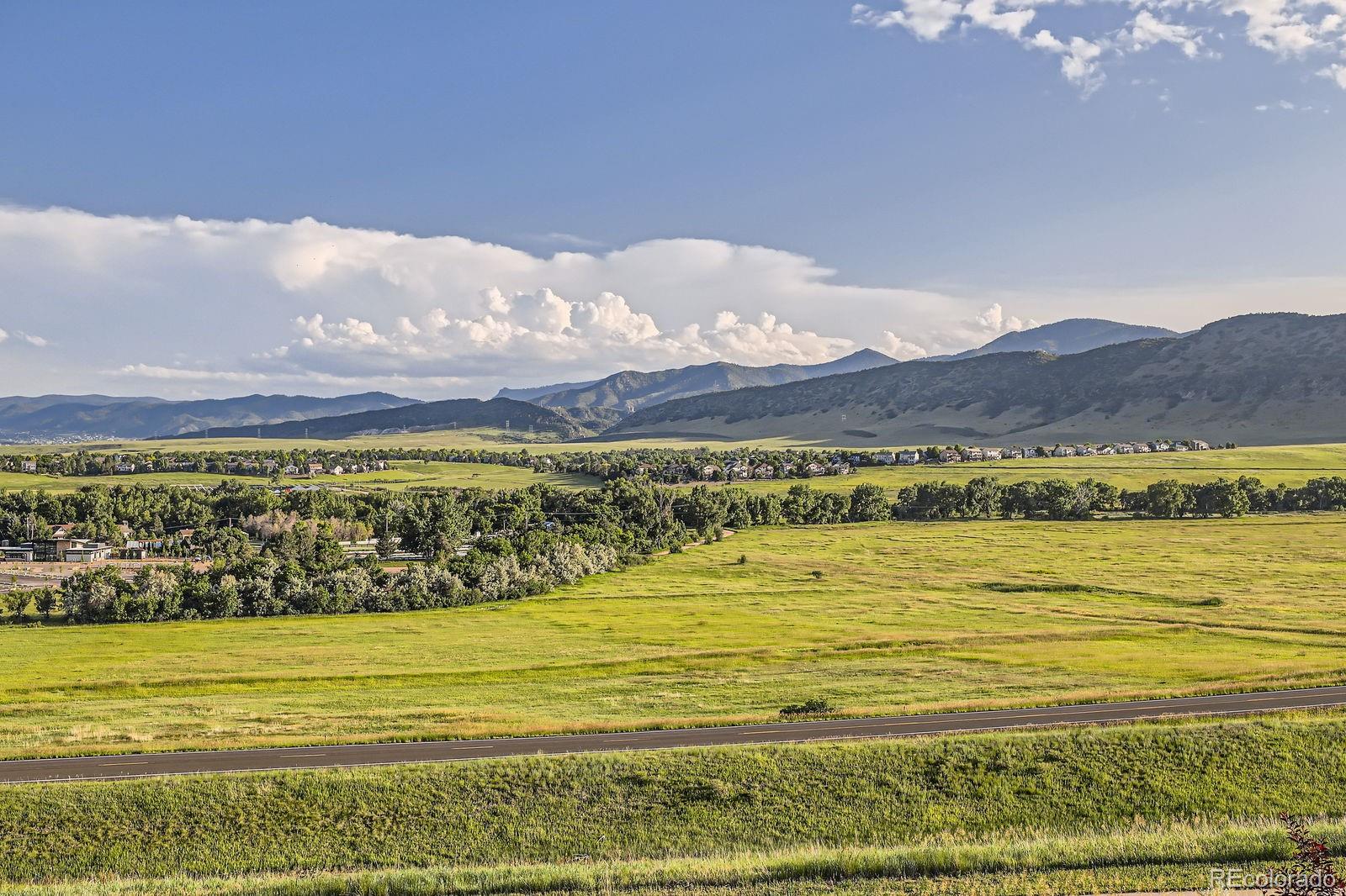 MLS Image #38 for 8915 s field court,littleton, Colorado