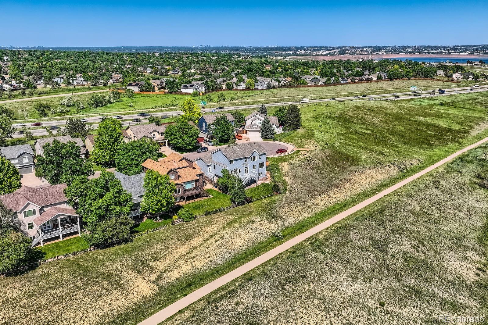 MLS Image #41 for 8915 s field court,littleton, Colorado