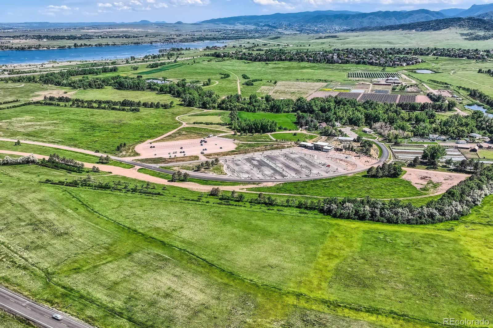 MLS Image #46 for 8915 s field court,littleton, Colorado