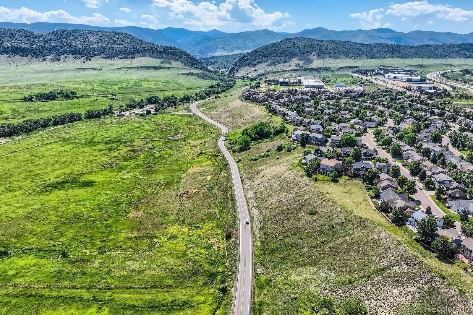 MLS Image #47 for 8915 s field court,littleton, Colorado