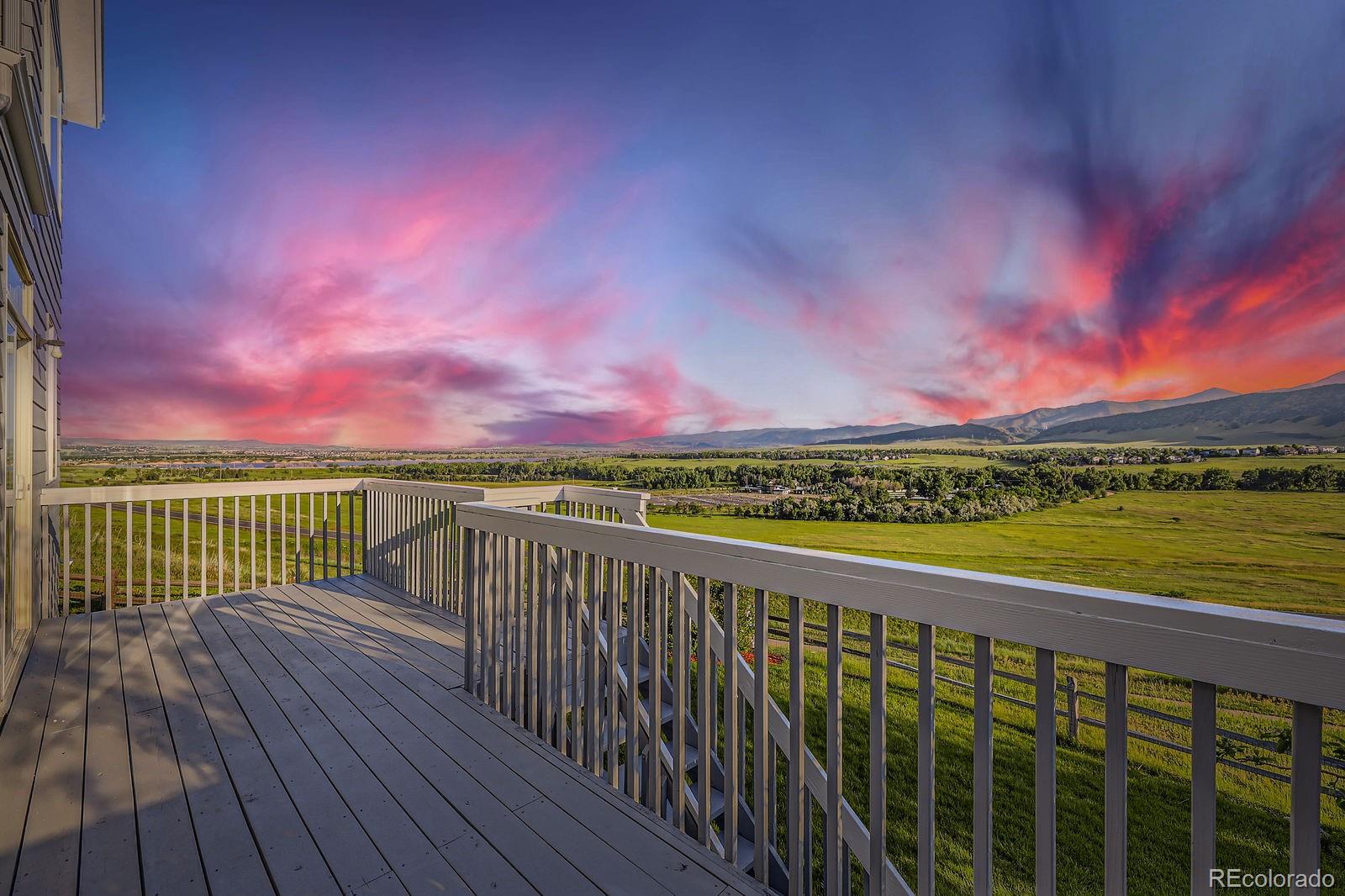 MLS Image #48 for 8915 s field court,littleton, Colorado