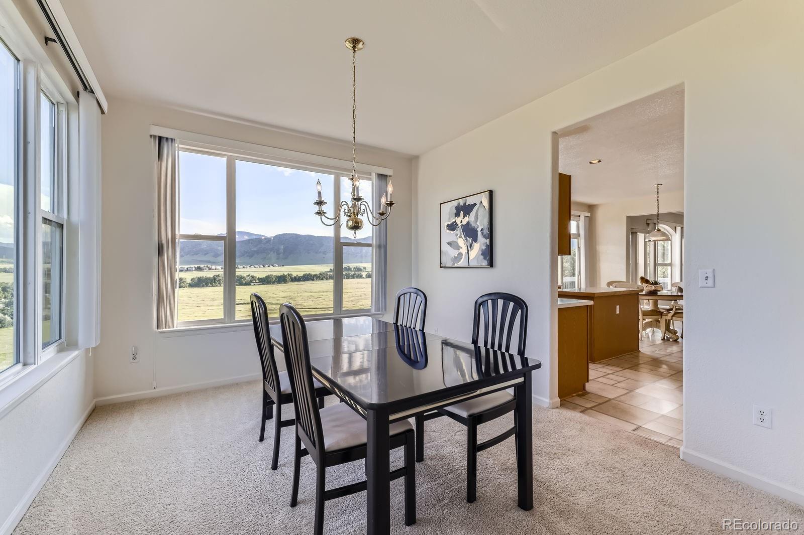 MLS Image #7 for 8915 s field court,littleton, Colorado