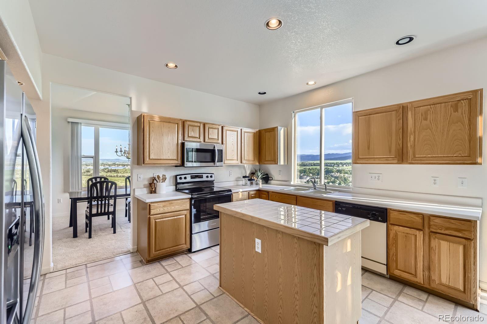 MLS Image #8 for 8915 s field court,littleton, Colorado