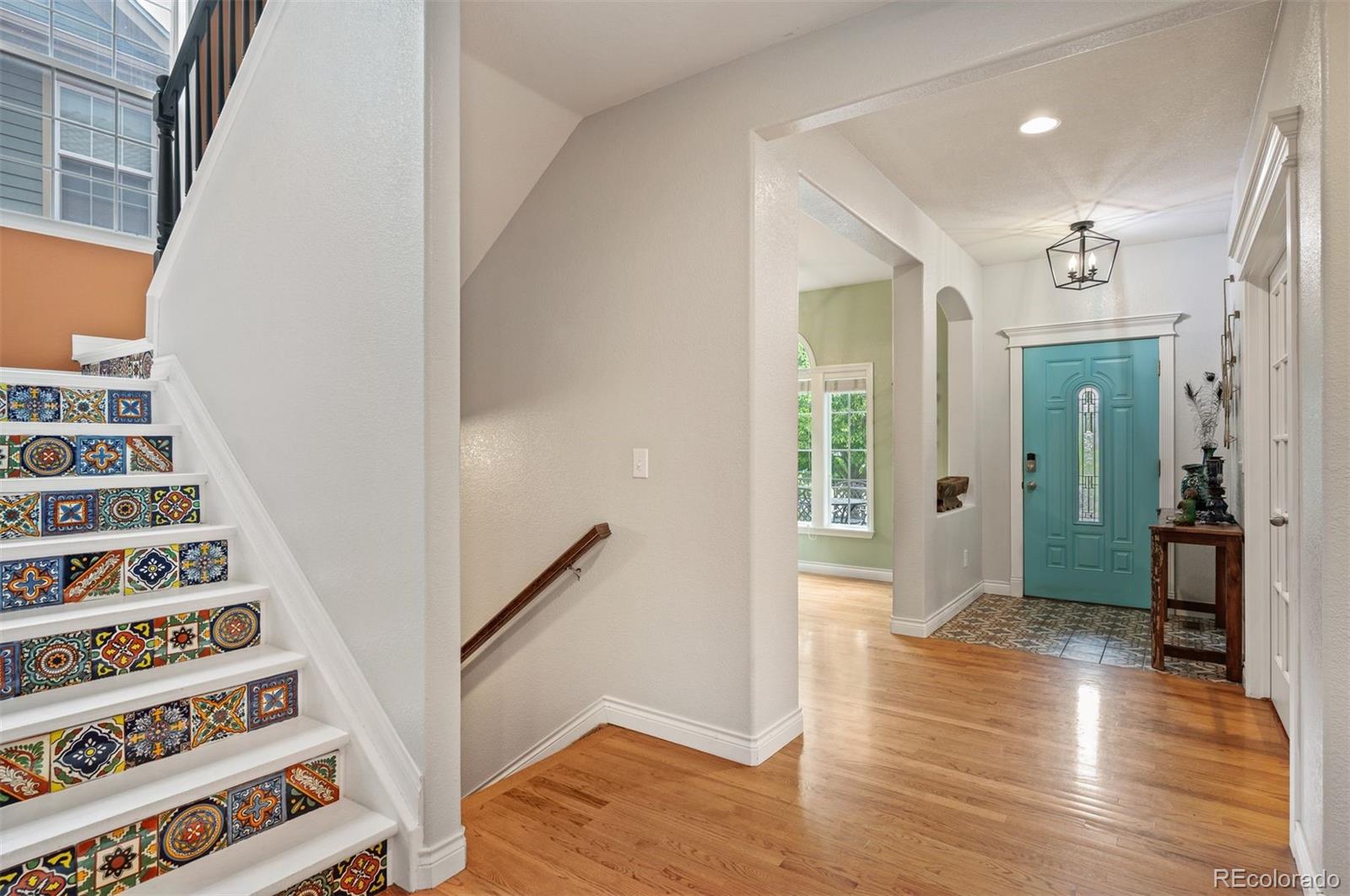 MLS Image #11 for 8728 e 25th drive,denver, Colorado