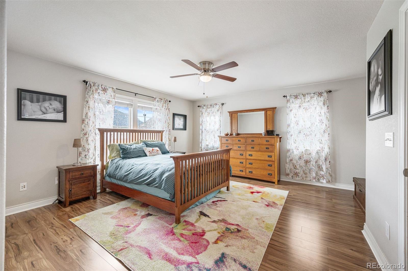 MLS Image #12 for 8728 e 25th drive,denver, Colorado