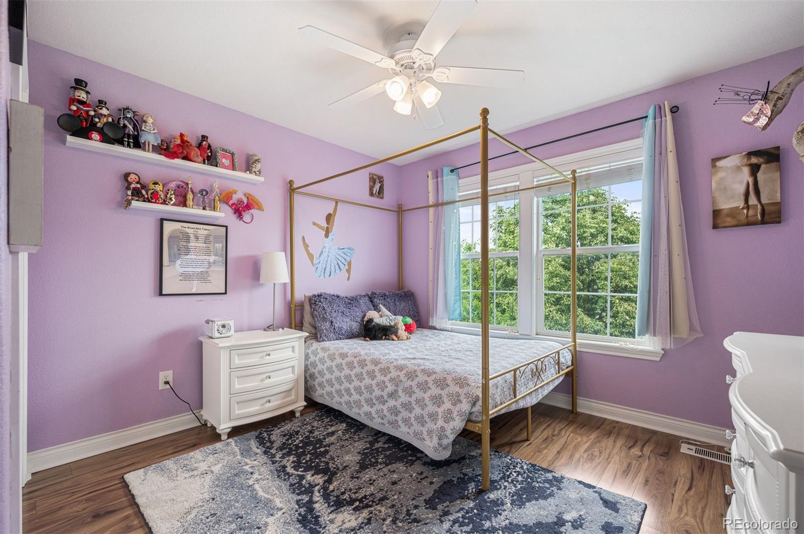 MLS Image #15 for 8728 e 25th drive,denver, Colorado