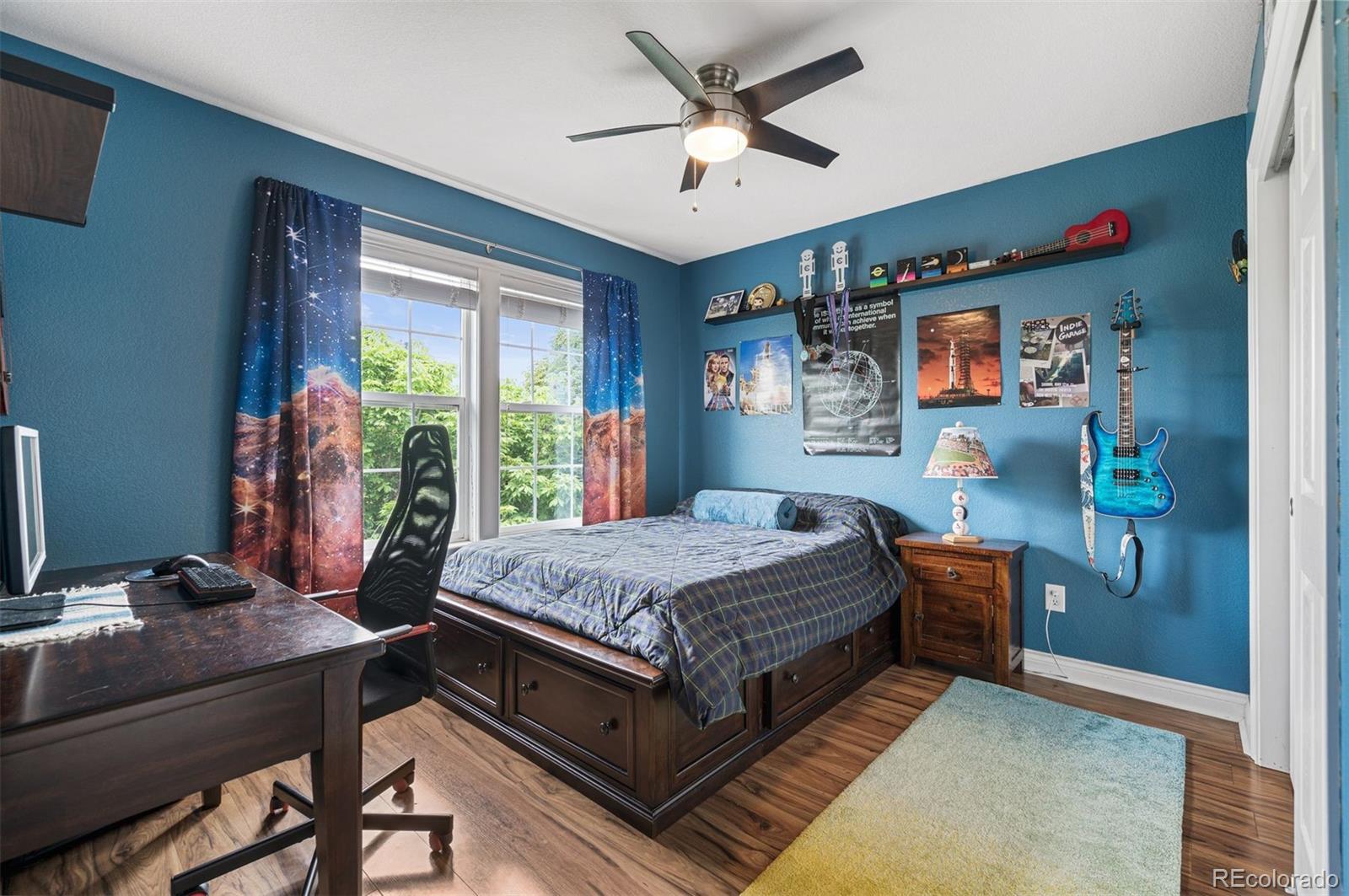 MLS Image #17 for 8728 e 25th drive,denver, Colorado