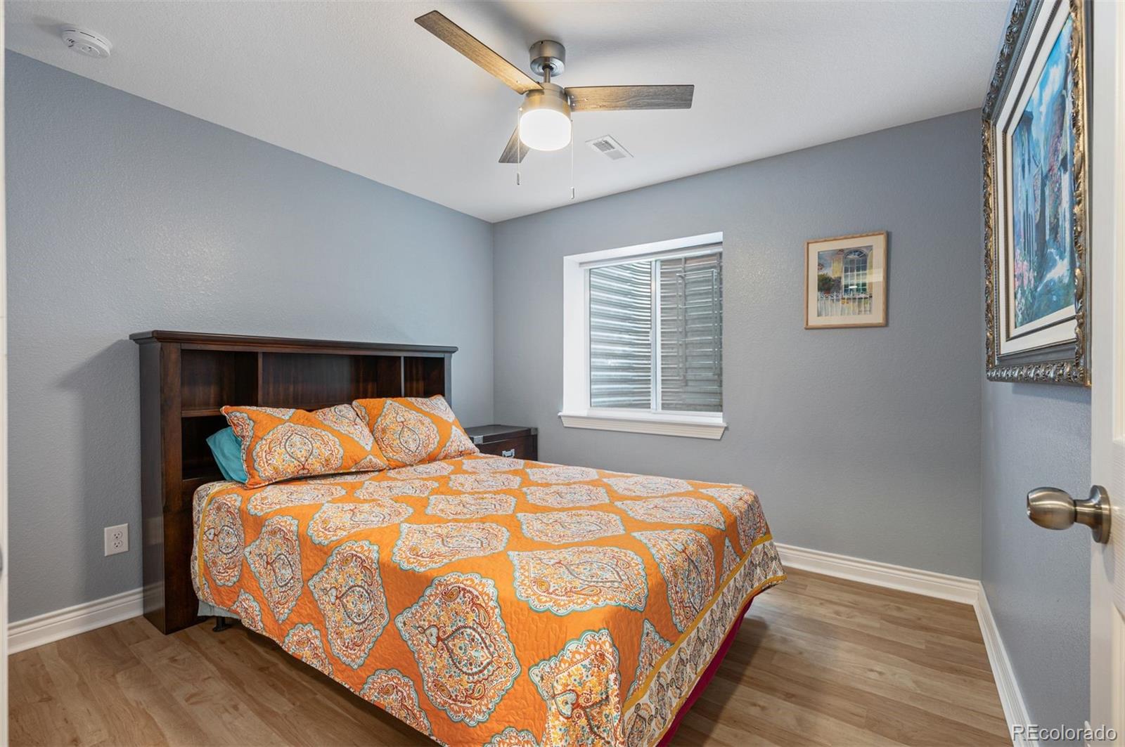 MLS Image #19 for 8728 e 25th drive,denver, Colorado