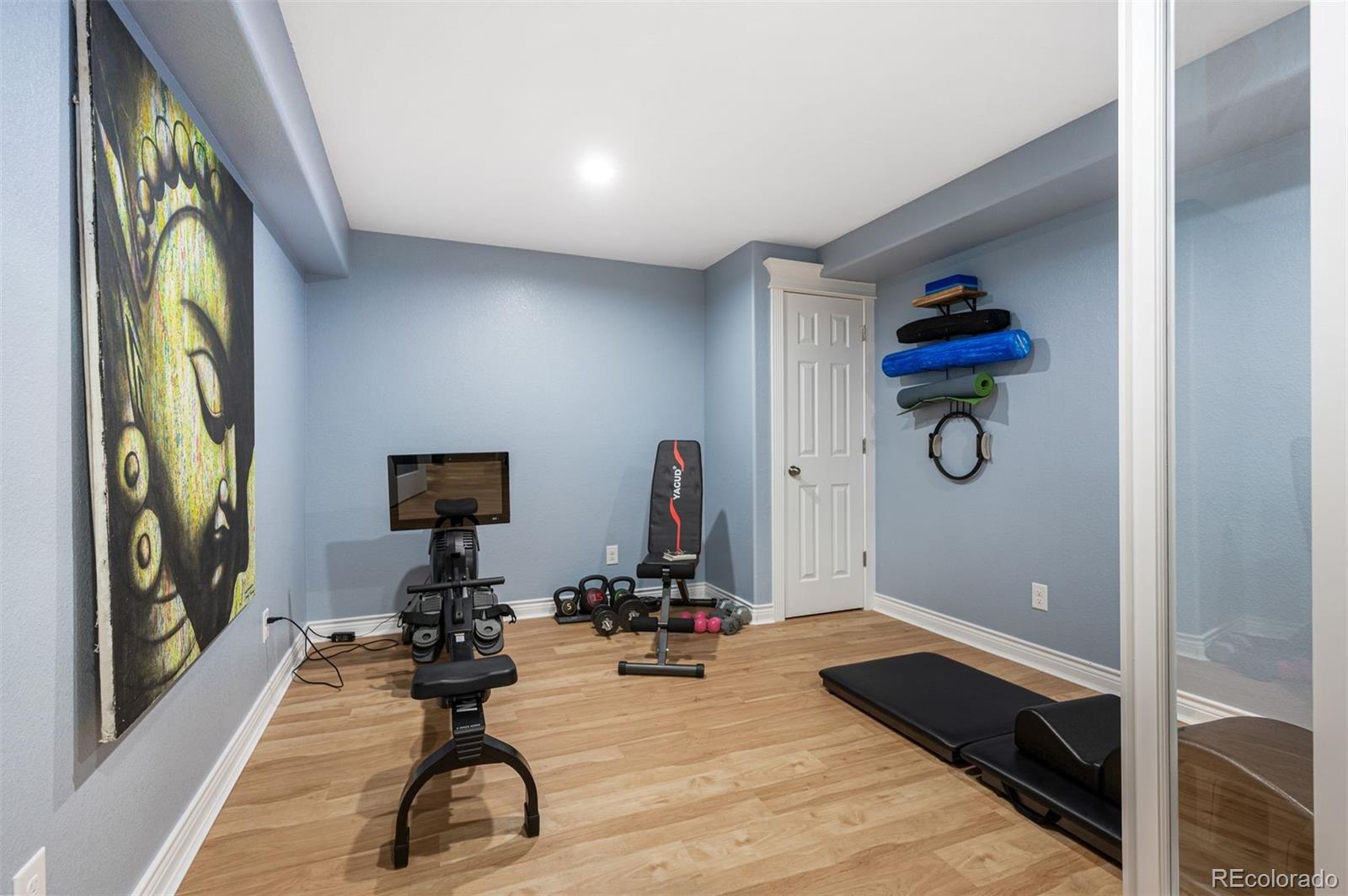 MLS Image #20 for 8728 e 25th drive,denver, Colorado