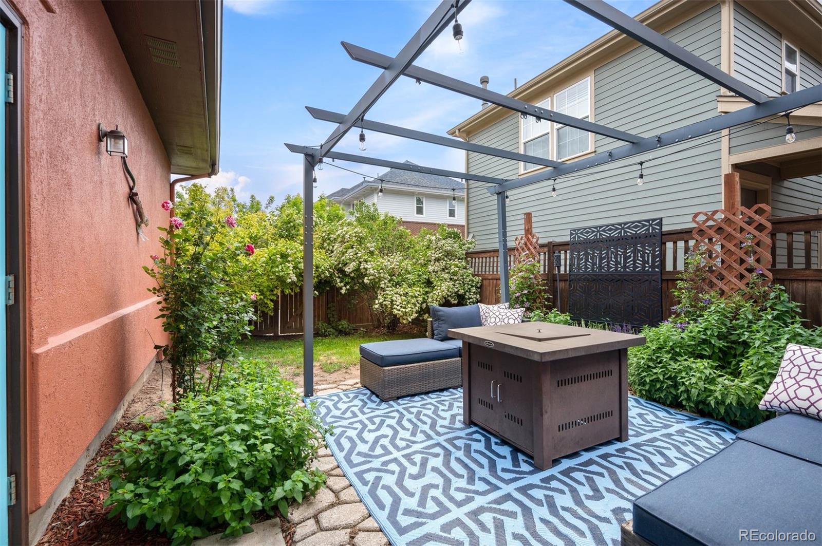 MLS Image #22 for 8728 e 25th drive,denver, Colorado
