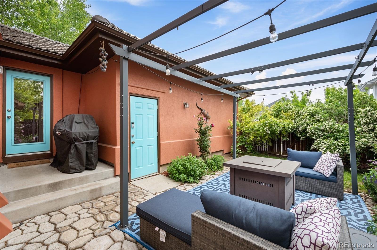 MLS Image #23 for 8728 e 25th drive,denver, Colorado