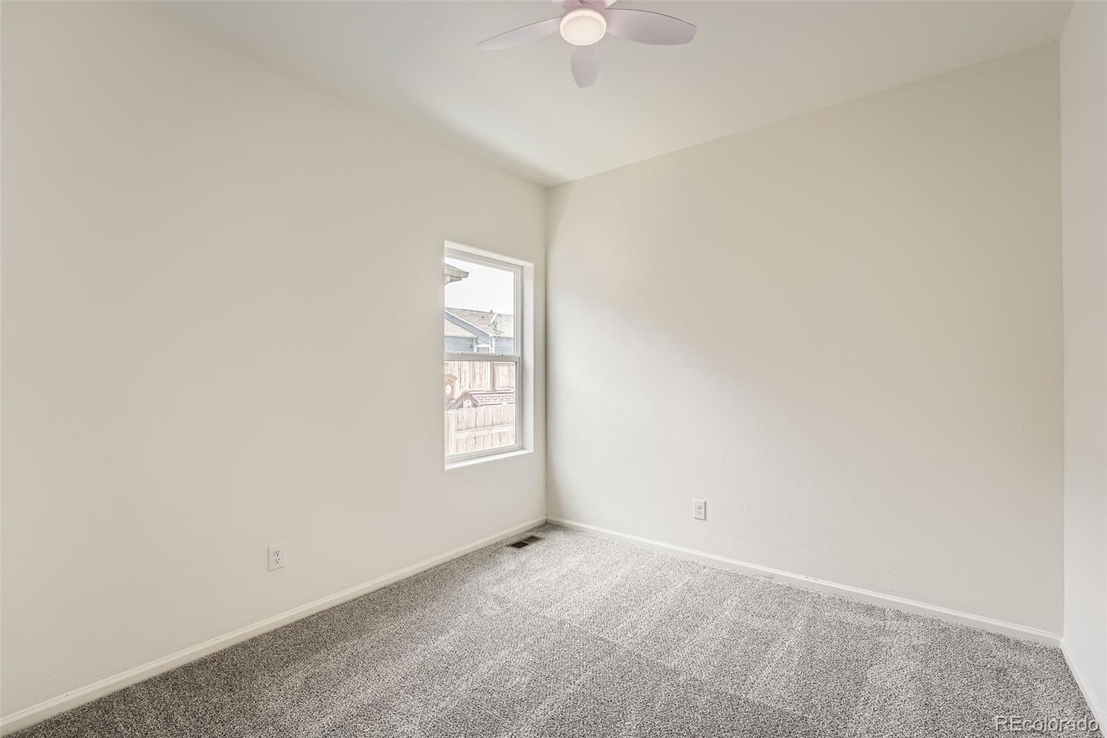 MLS Image #20 for 401  quincy rr avenue,keenesburg, Colorado