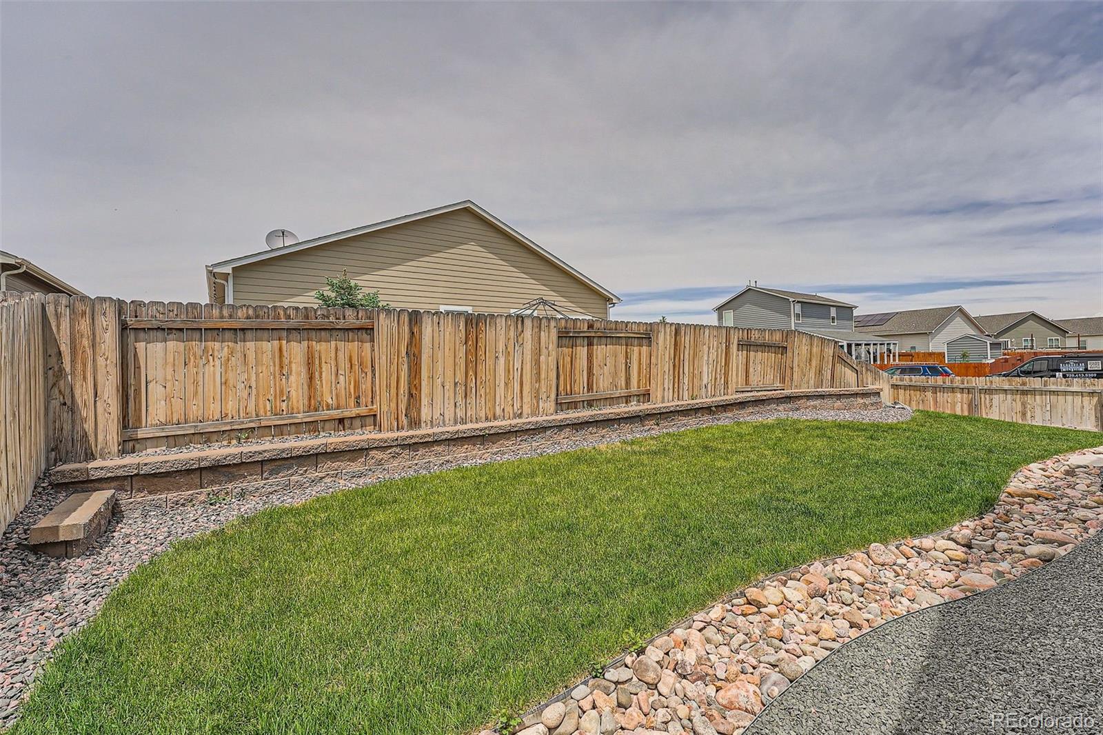 MLS Image #27 for 401  quincy rr avenue,keenesburg, Colorado