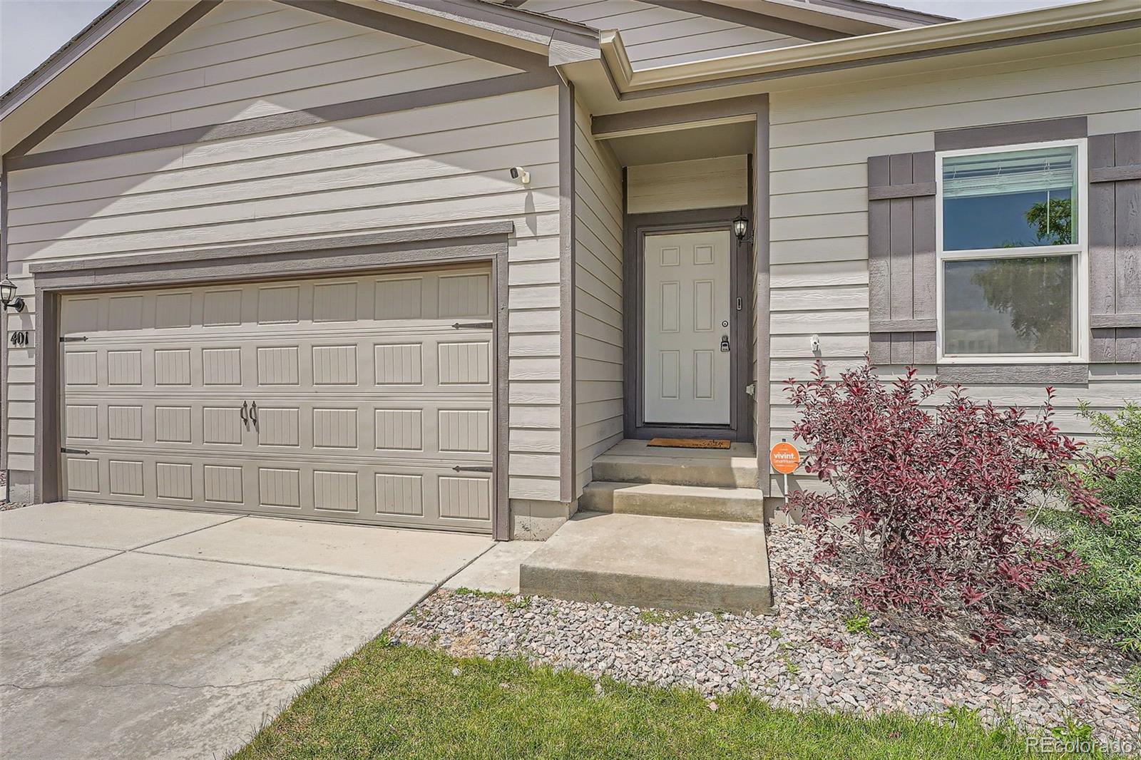 MLS Image #4 for 401  quincy rr avenue,keenesburg, Colorado