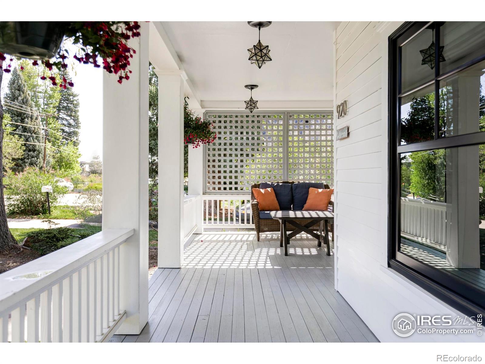 MLS Image #1 for 920  hawthorn avenue,boulder, Colorado