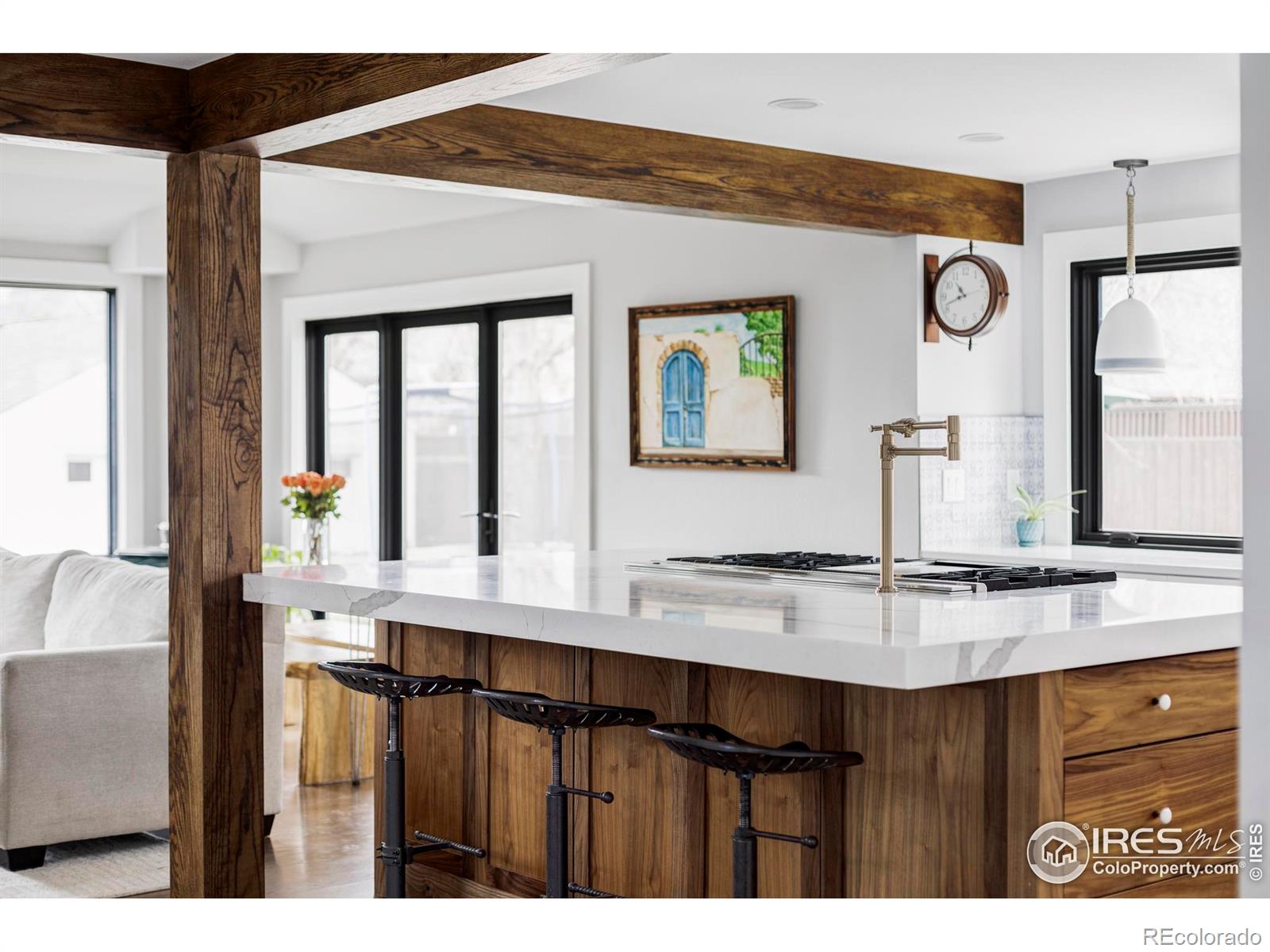 MLS Image #10 for 920  hawthorn avenue,boulder, Colorado
