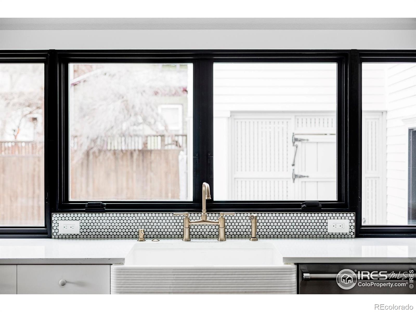 MLS Image #11 for 920  hawthorn avenue,boulder, Colorado