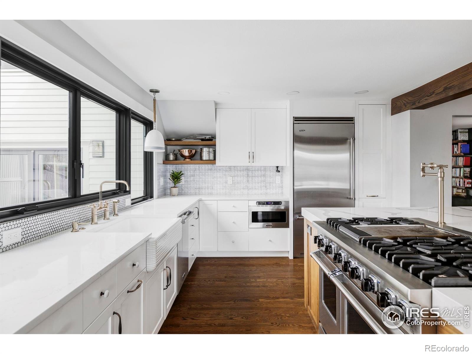 MLS Image #12 for 920  hawthorn avenue,boulder, Colorado