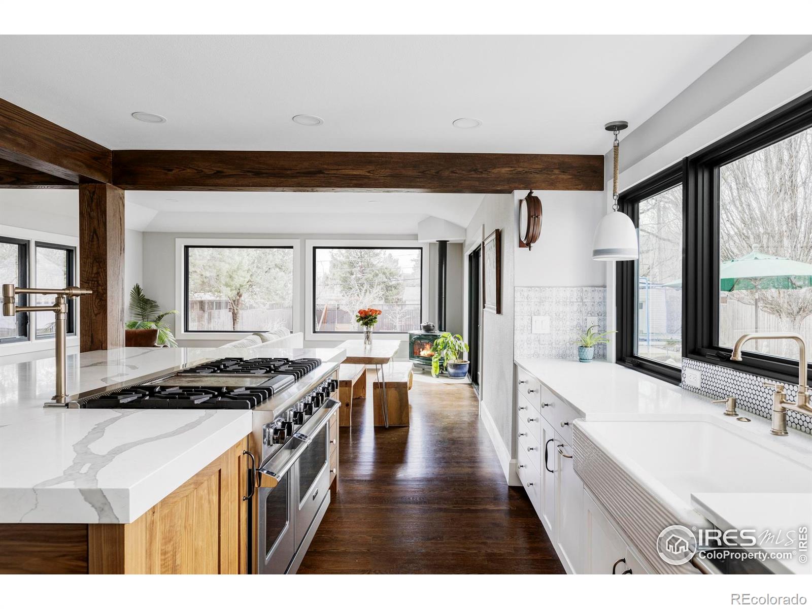 MLS Image #13 for 920  hawthorn avenue,boulder, Colorado