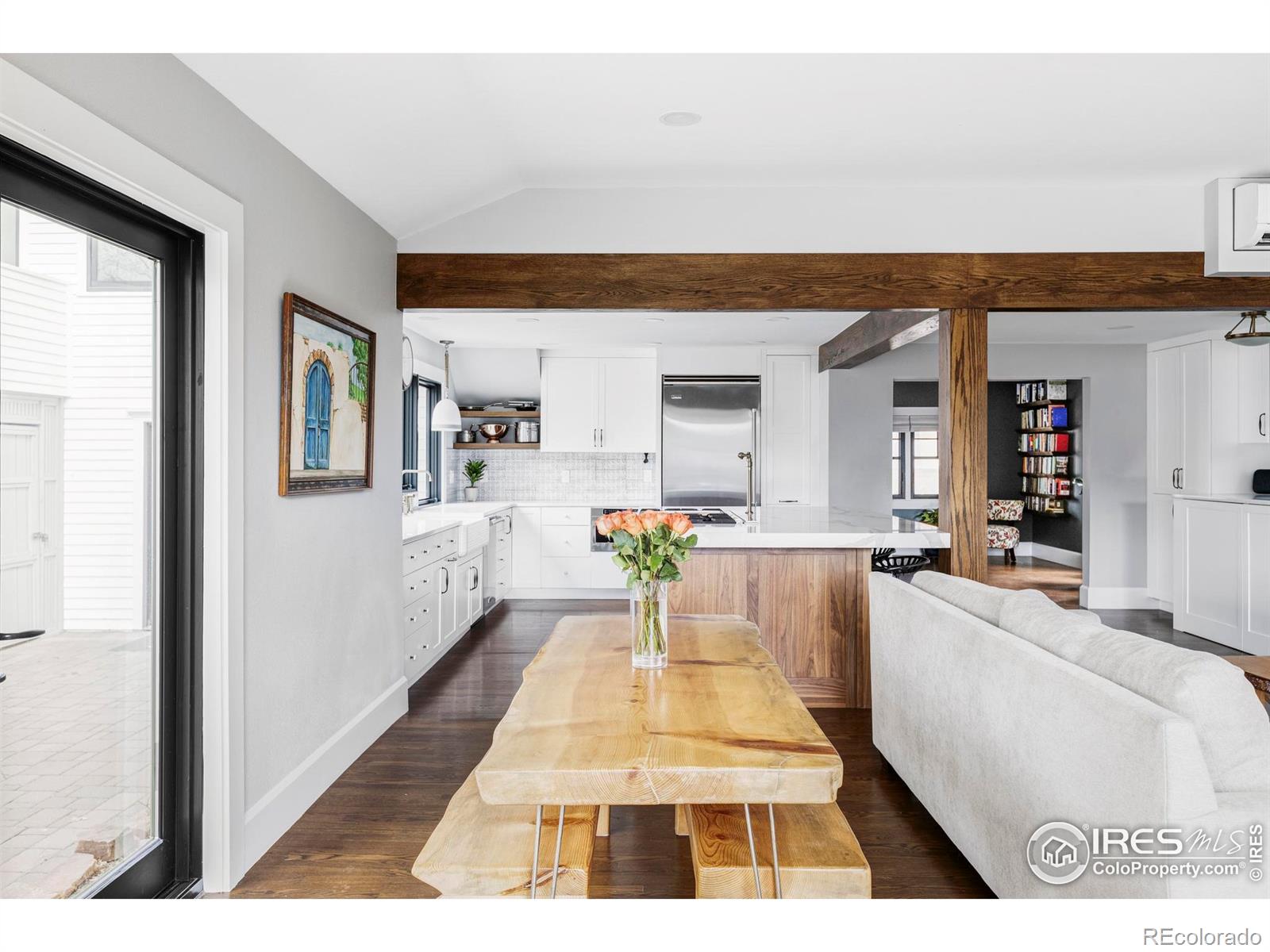 MLS Image #14 for 920  hawthorn avenue,boulder, Colorado
