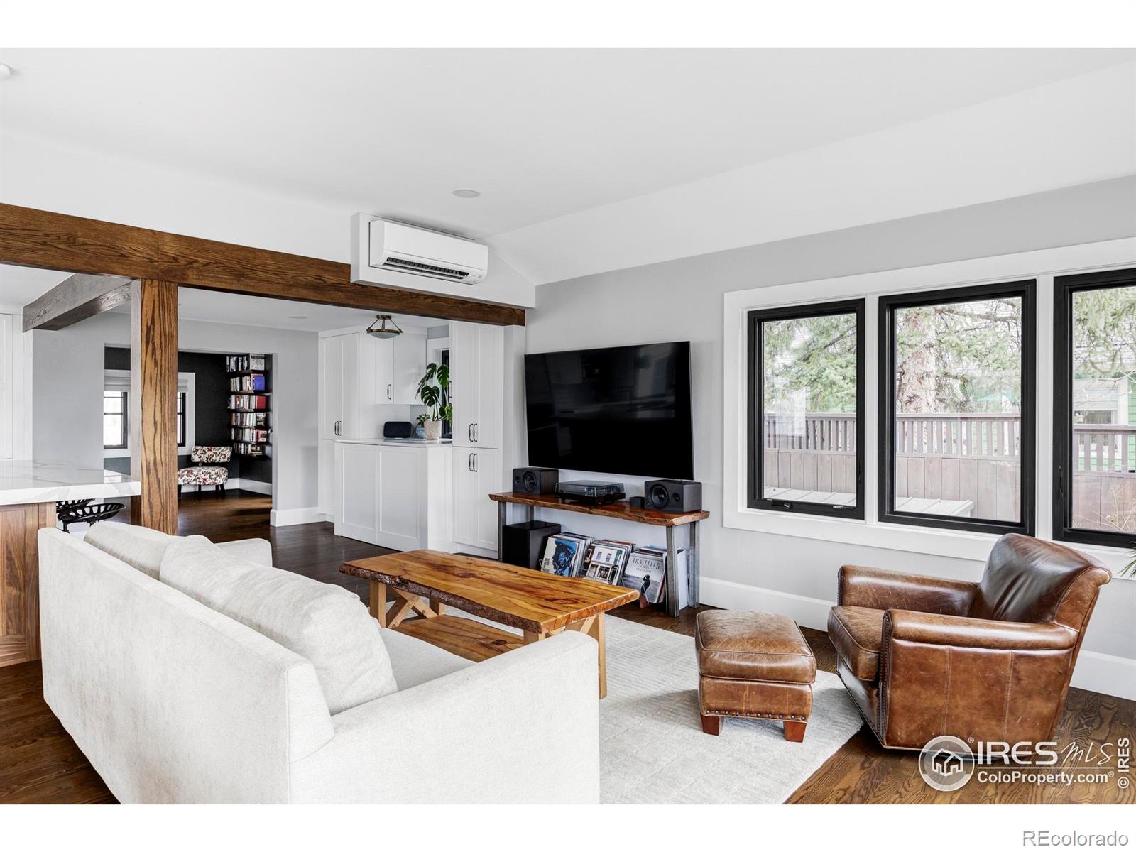 MLS Image #15 for 920  hawthorn avenue,boulder, Colorado