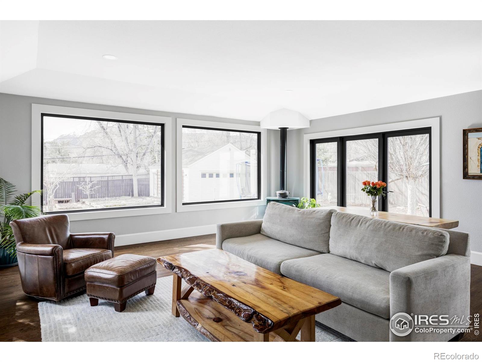 MLS Image #16 for 920  hawthorn avenue,boulder, Colorado