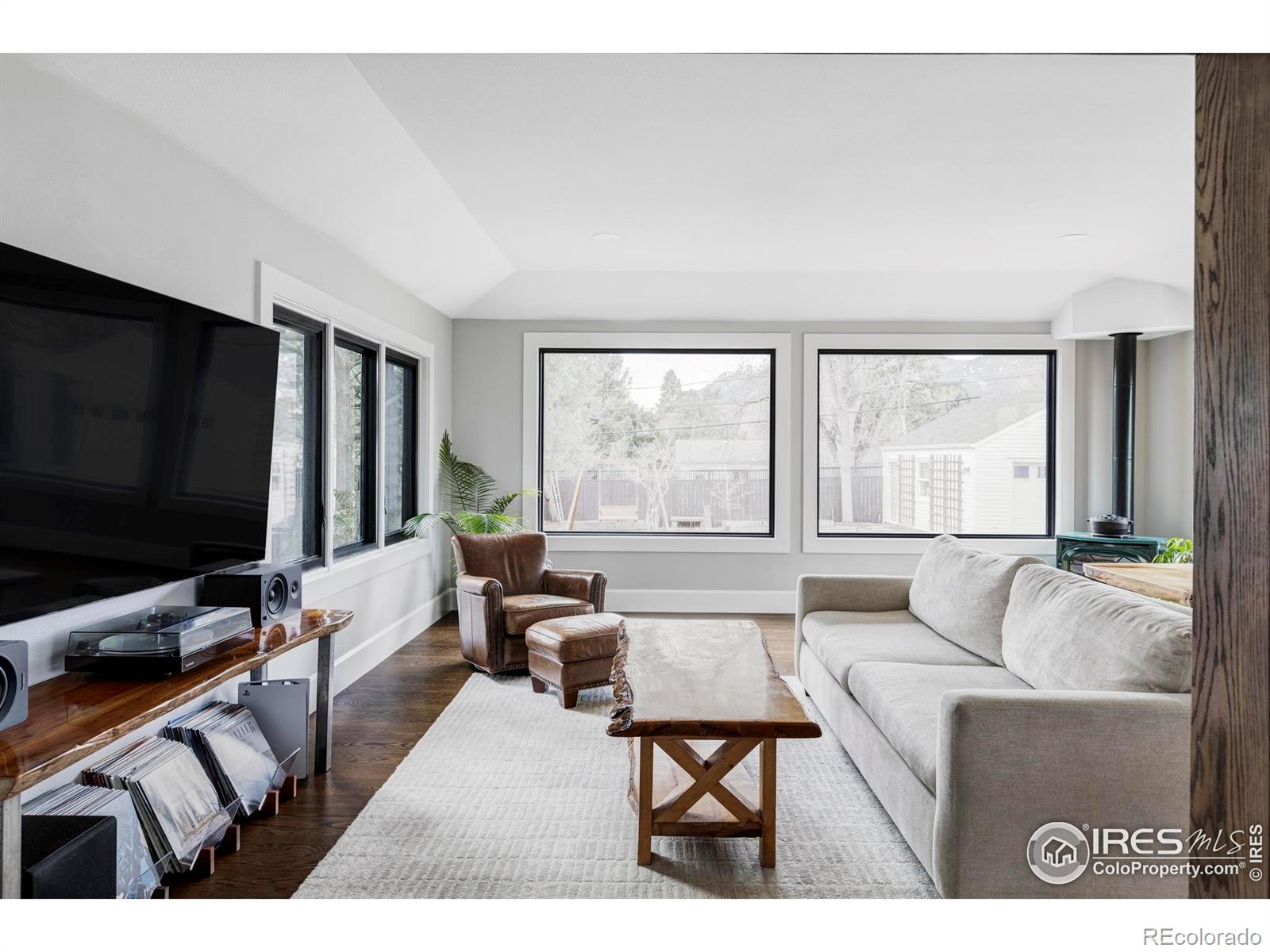 MLS Image #17 for 920  hawthorn avenue,boulder, Colorado