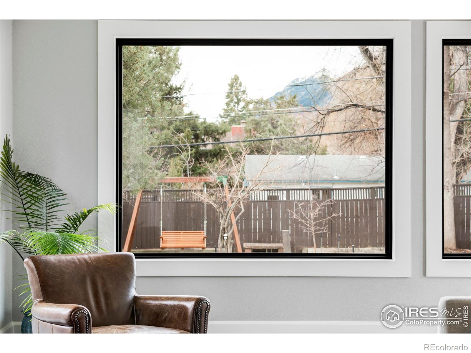 MLS Image #18 for 920  hawthorn avenue,boulder, Colorado