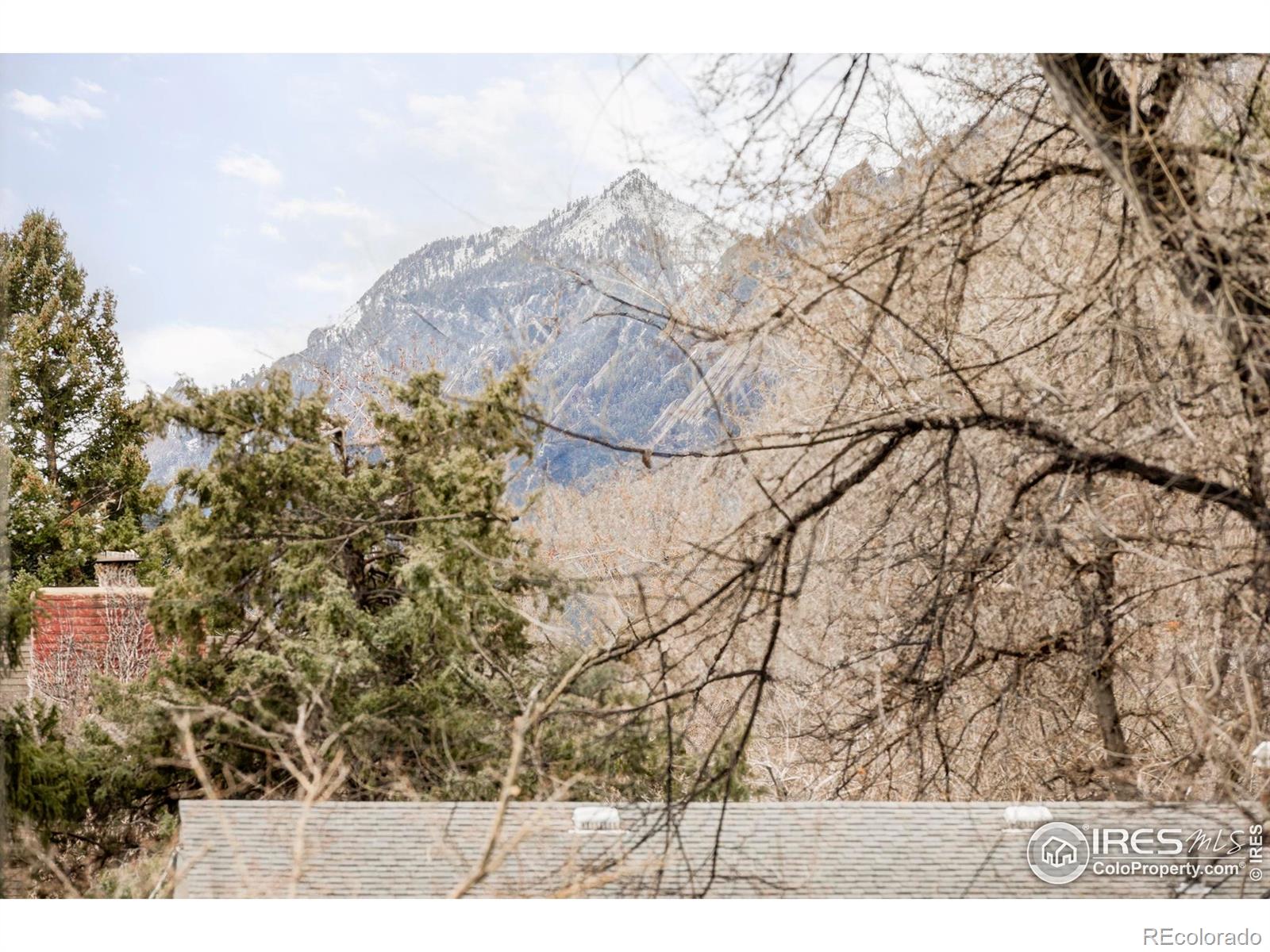 MLS Image #19 for 920  hawthorn avenue,boulder, Colorado