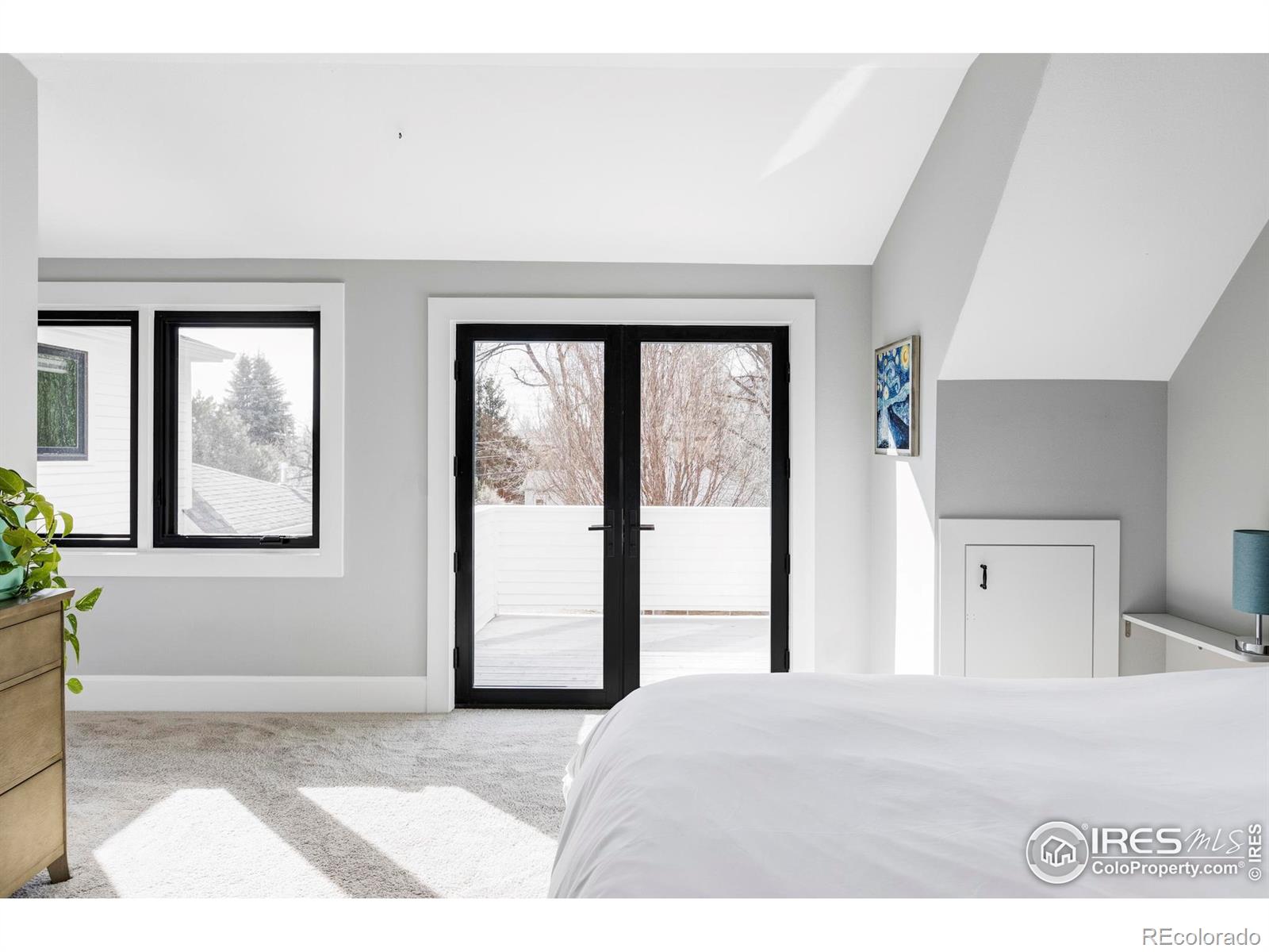 MLS Image #20 for 920  hawthorn avenue,boulder, Colorado