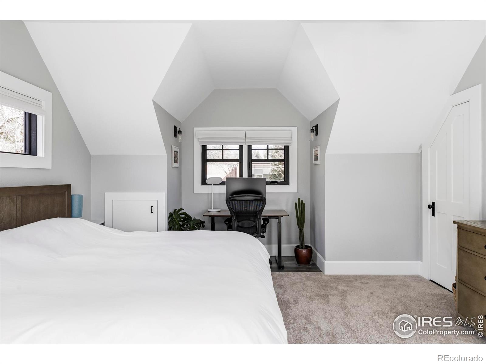 MLS Image #21 for 920  hawthorn avenue,boulder, Colorado