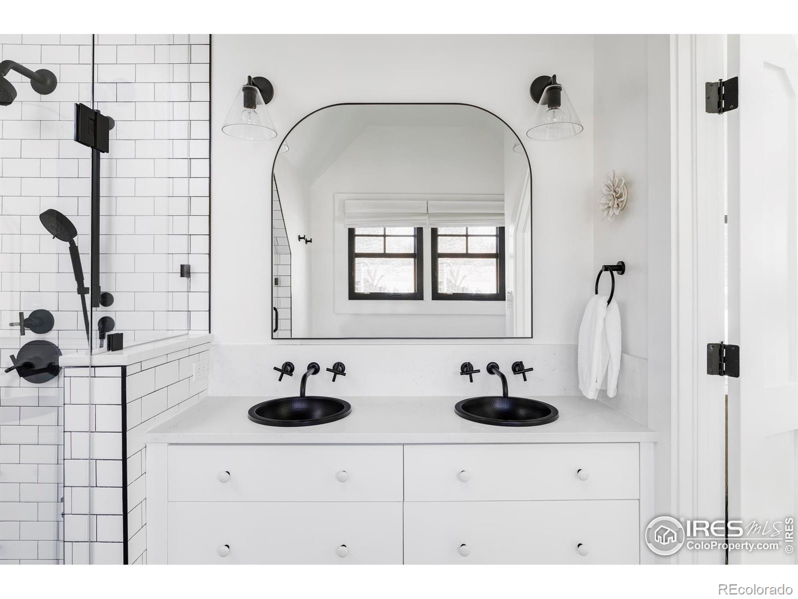 MLS Image #22 for 920  hawthorn avenue,boulder, Colorado